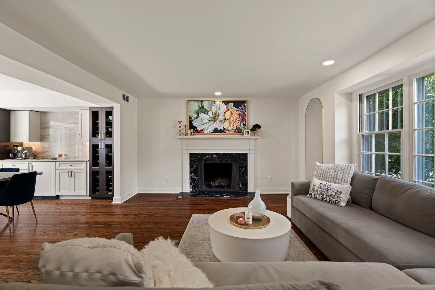 75 Birchall Drive