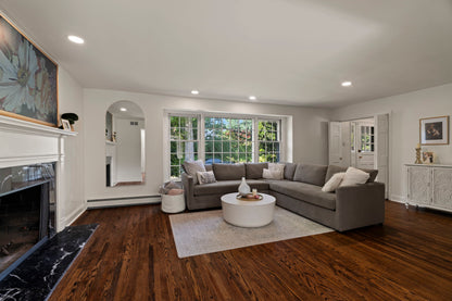 75 Birchall Drive