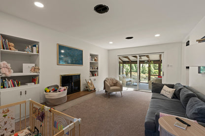 75 Birchall Drive